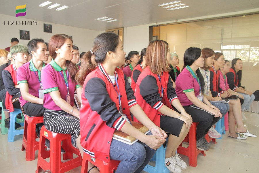 1540881068531428.jpg IMG_4308縮圖.JPG