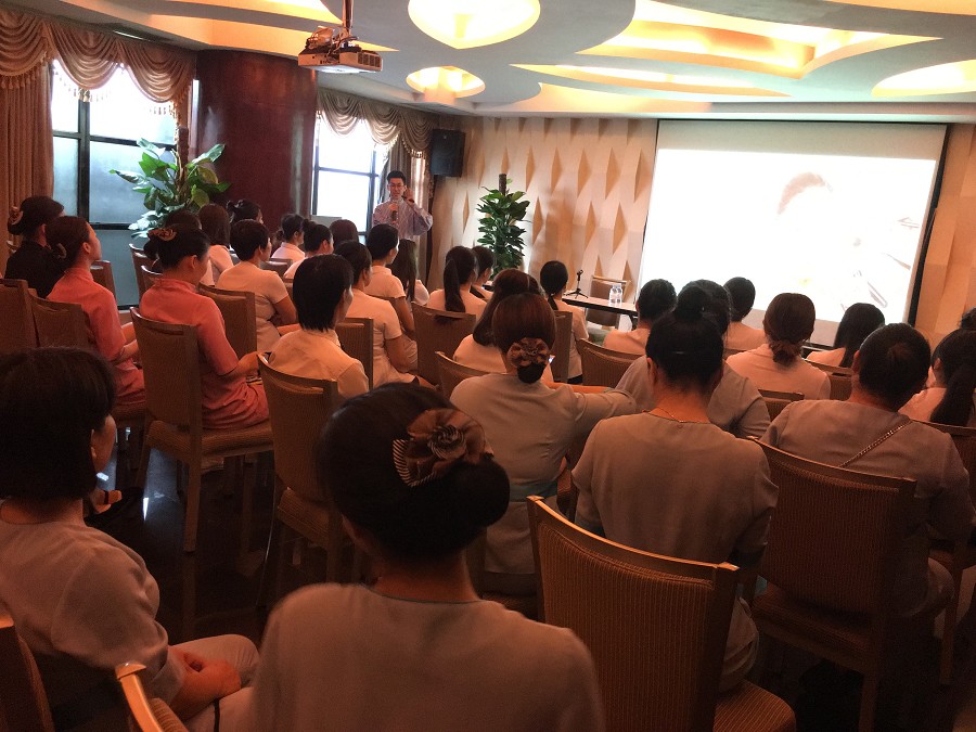 1540911467781450.jpg IMG_9366縮圖.JPG