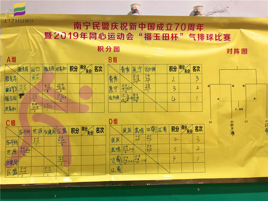 1568081893563286.jpg 微信圖片_20190910084740.jpg