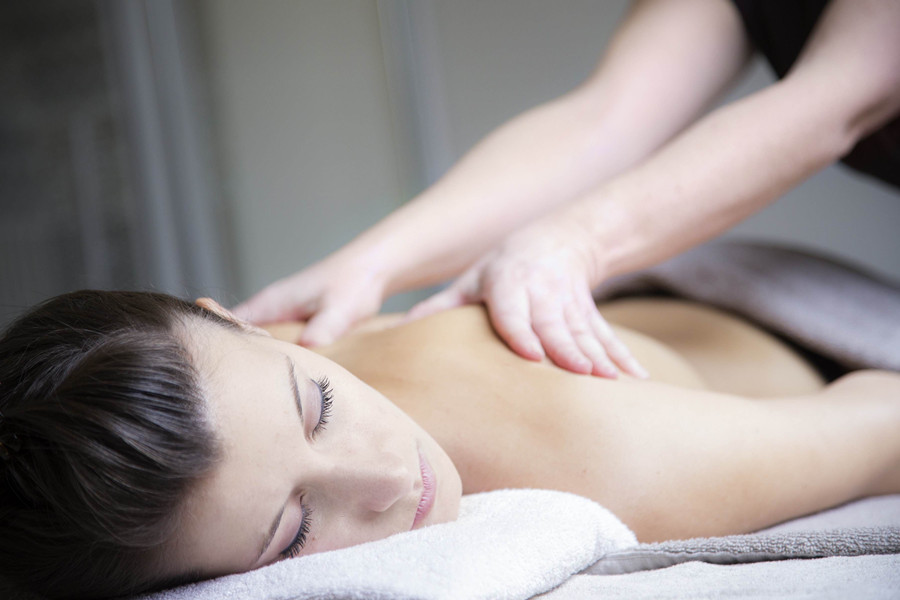 如果你想成為美容師，快來看看手法考核標(biāo)準(zhǔn)