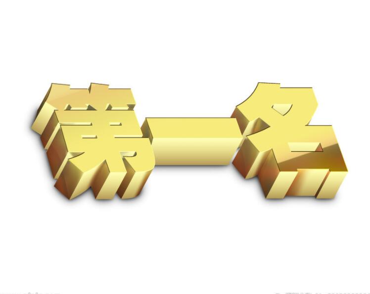 我們除了實(shí)力，什么東西都沒有