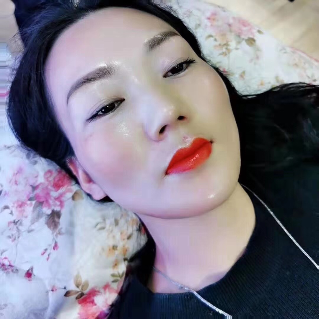 專業(yè)紋繡師要具備哪些能力？南寧麗竹紋繡學(xué)校幫你盤點(diǎn)