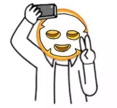 冬季如何敷面膜？南寧麗竹美容學(xué)校教你