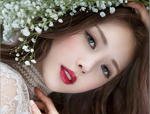 南寧紋繡學校：關于紋繡痛感，持續(xù)時間，護理的解答