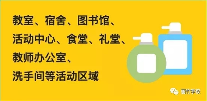 1581231071404156.jpg 640.webp (4).jpg