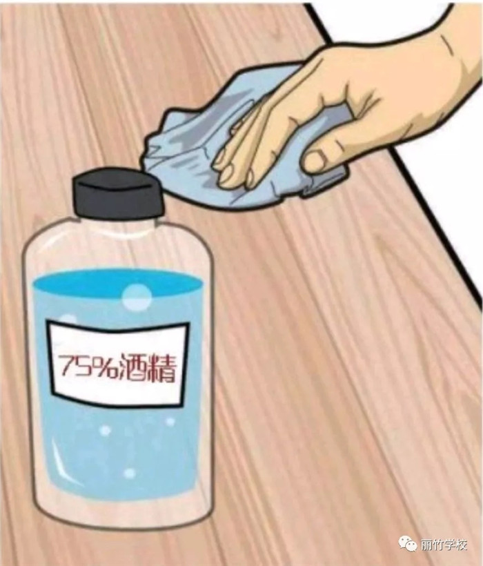 1581231089200469.jpg 640.webp (1).jpg