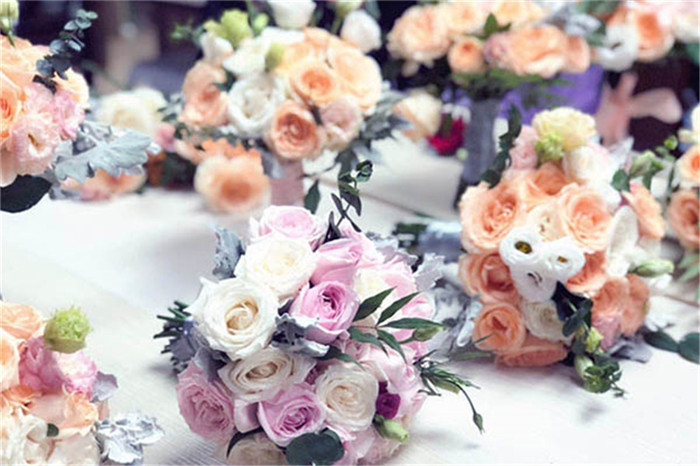 1581408071967238.jpg 04.jpg