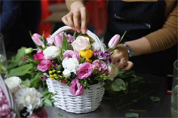 1581408118356441.jpg 02.jpg