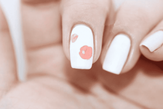 1583548252947199.png 4.png