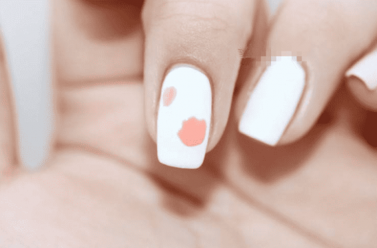 1583548258610560.png 3.png