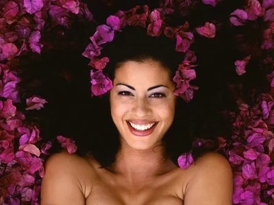 南寧美容學校：日常美容過程中常用的技巧