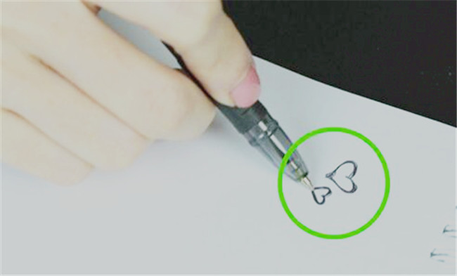 1583723434736342.jpg 1.jpg