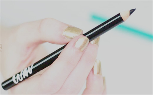 1583723480305203.jpg 2.jpg