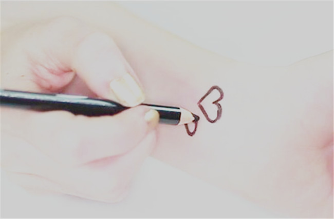 1583723498250012.jpg 3.jpg