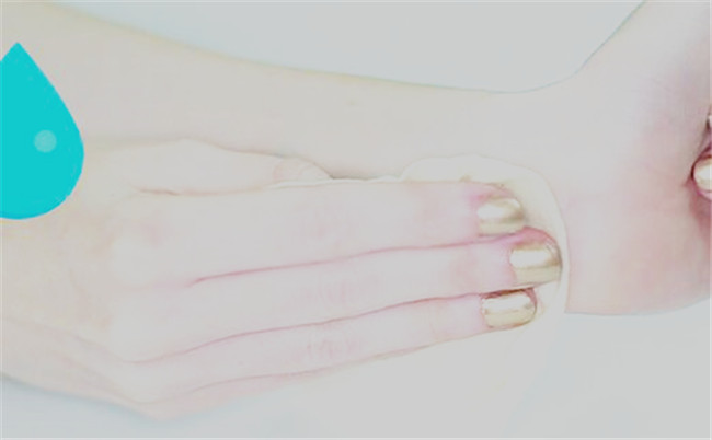 1583723522955314.jpg 5.jpg