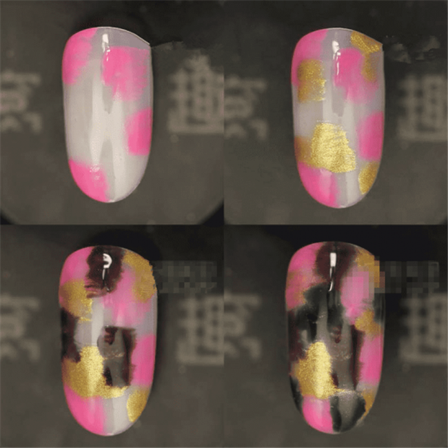 1584340937525137.png 2.png