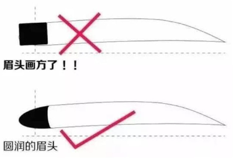 1584435973257587.jpg 3.jpg