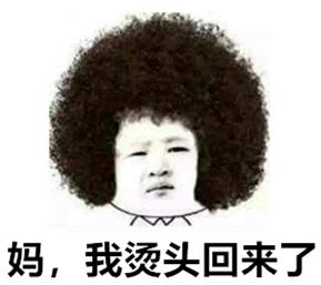 1584437129445164.jpg 998f8c9dded0436f90b7e05a592e822e.jpg