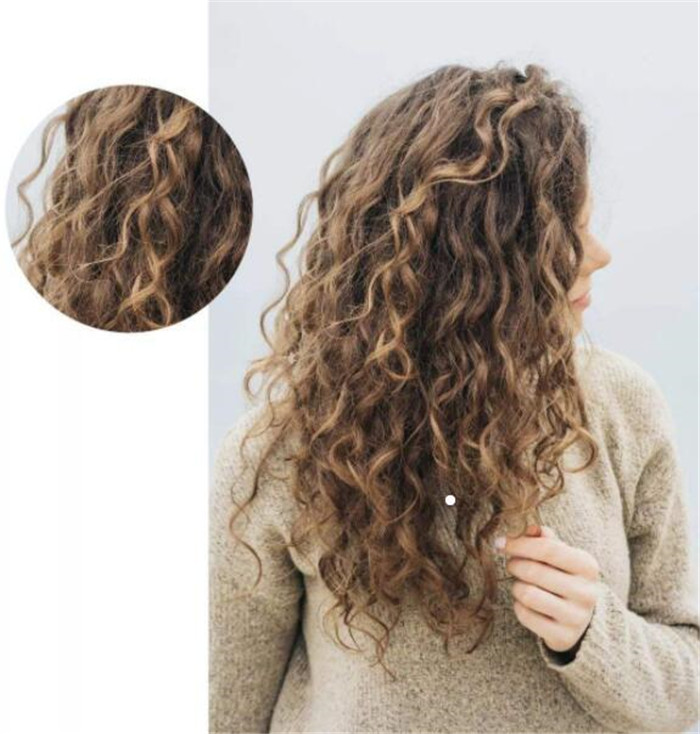 1584437162357854.jpg QQ截圖20191119101001.jpg