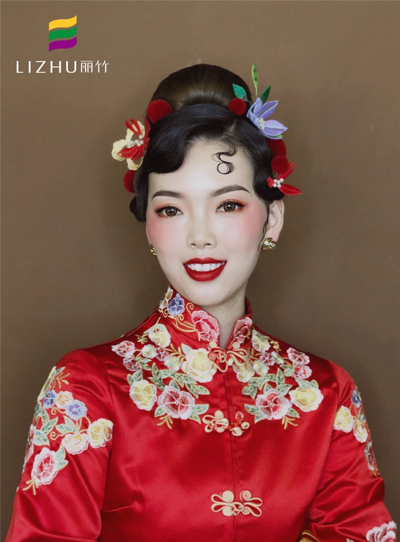 1586398839375398.jpg 微信圖片_20200409100455.jpg