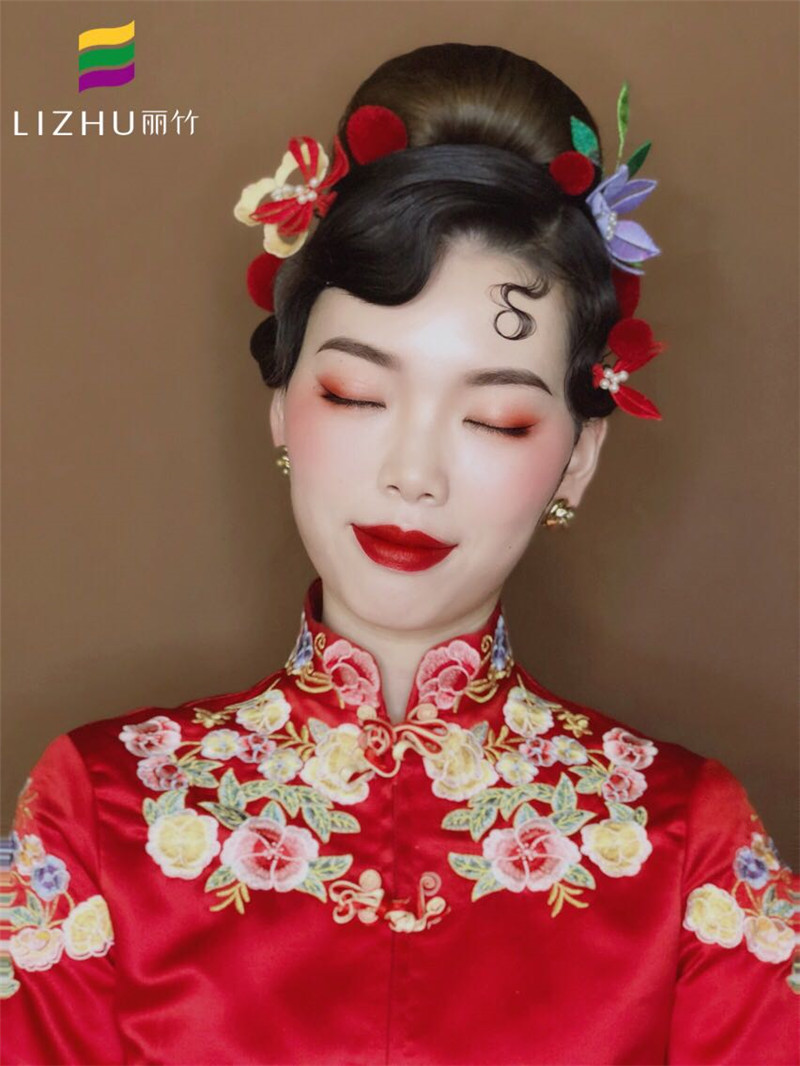 1586398879927902.jpg 微信圖片_20200409100442.jpg