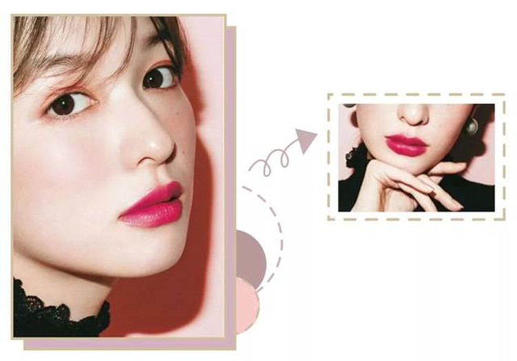 1587091620542627.jpg d29e8abe9f1a43078c7142cf6f7756ad.jpg