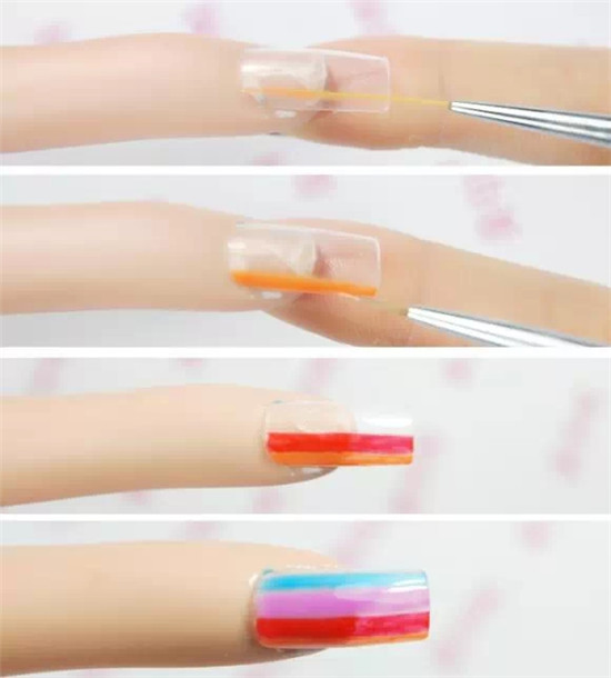 1588907678701568.jpg 1.jpg