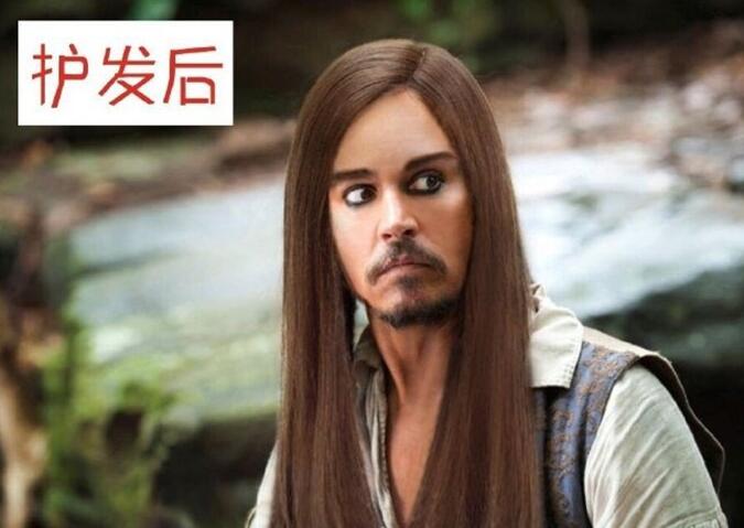 南寧美發(fā)學校：學會這些美發(fā)技巧，給你一頭蓬松柔順的秀發(fā)