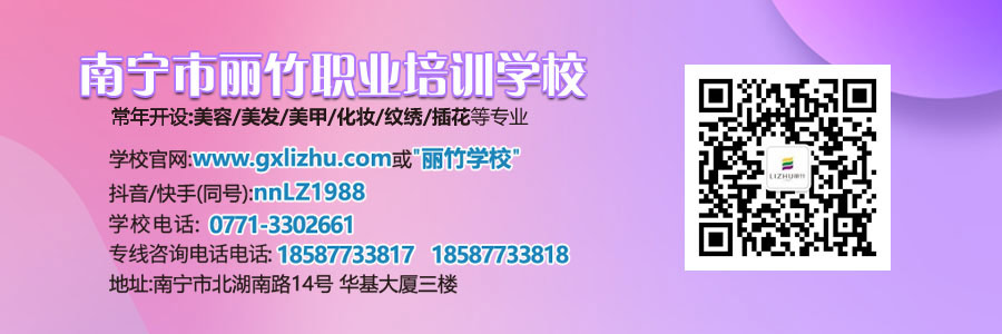 1591084874925336.jpg 微信圖片_20200528120657.jpg
