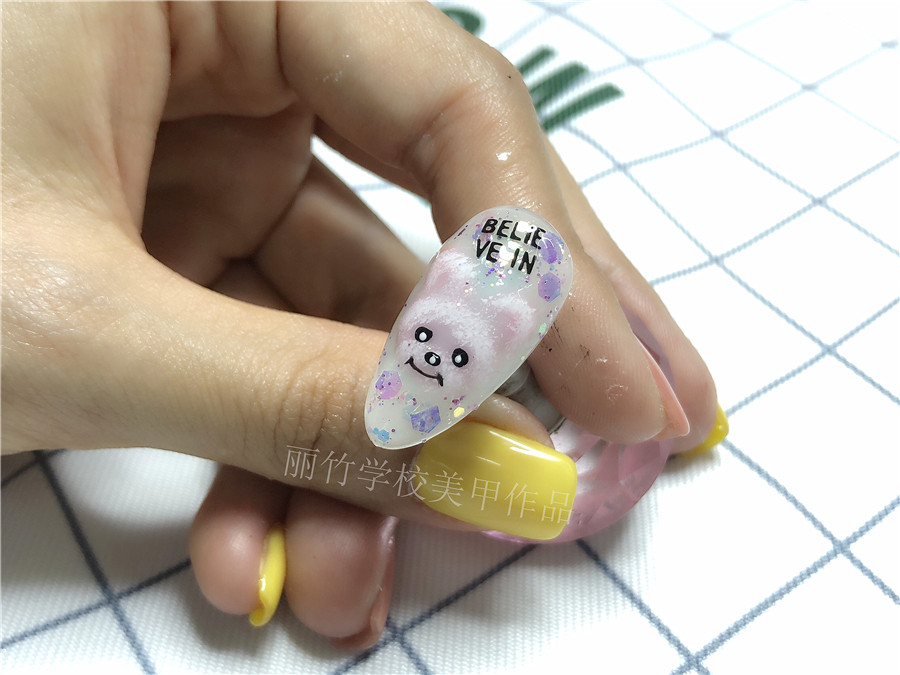 20200420可愛熊美甲款式.jpg