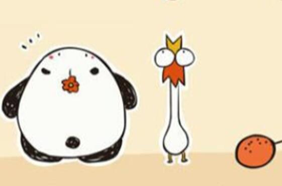 美容養(yǎng)生：健康美麗，從堅(jiān)持24個日常習(xí)慣坐騎