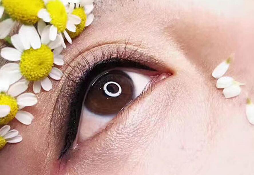 1596093901419784.jpg 2018051716113957.jpg