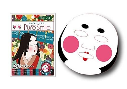 “日常變美護膚習慣”，南寧美容化妝學校講解