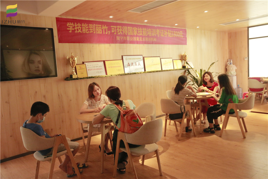 選對(duì)技能，條條道路都可通羅馬