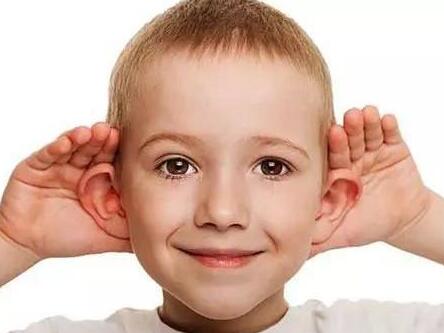 南寧美容學(xué)校：原來這7個部位也要抗衰老