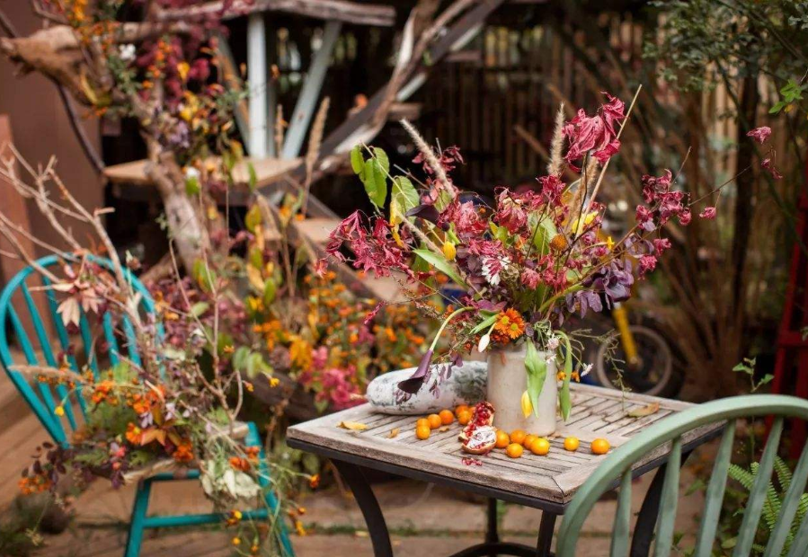 1597142732157861.png QQ截圖20200811184513.png