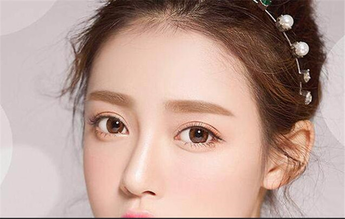 南寧紋繡學校：紋繡技術的發(fā)展現(xiàn)狀