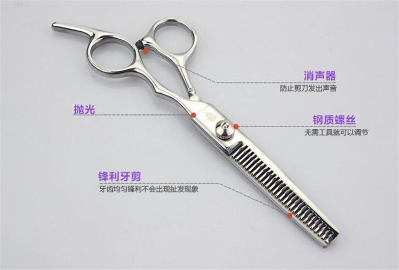 1597990481169969.jpg 404.jpg