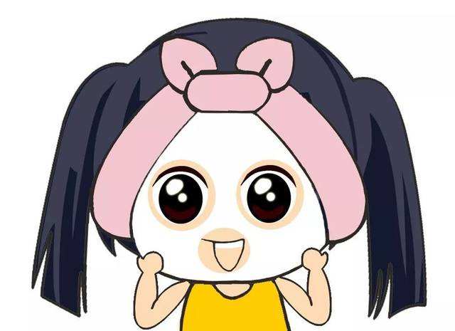 美容護(hù)膚：牛奶+X，一白遮百丑