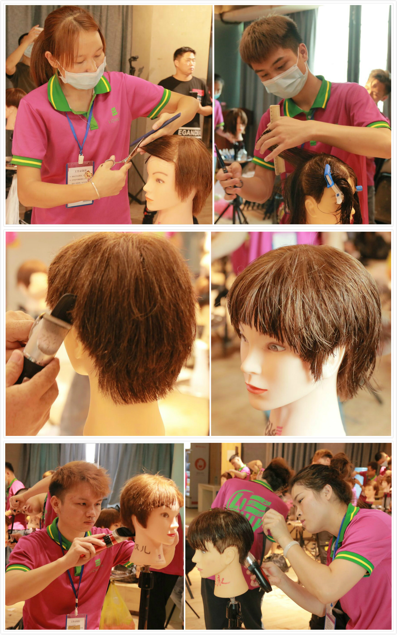 男女剪發(fā).jpg