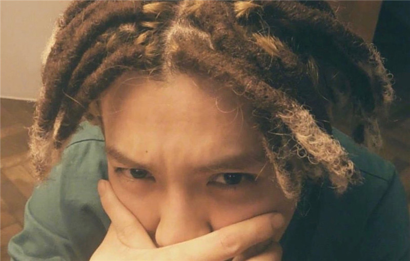 1598932332818598.jpg 0146cdb279095697f48397adbc1cd0cc4b.jpg