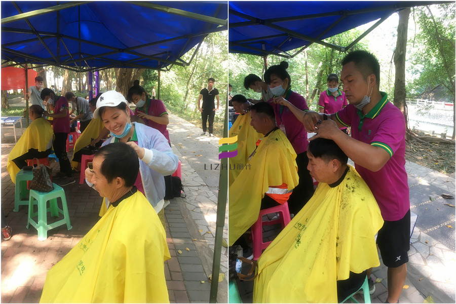 1599029661889543.jpg 20181122161004_9634_zs_副本.jpg