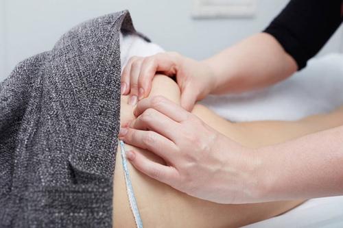 1600258719443932.jpg 1599276603686215.jpg