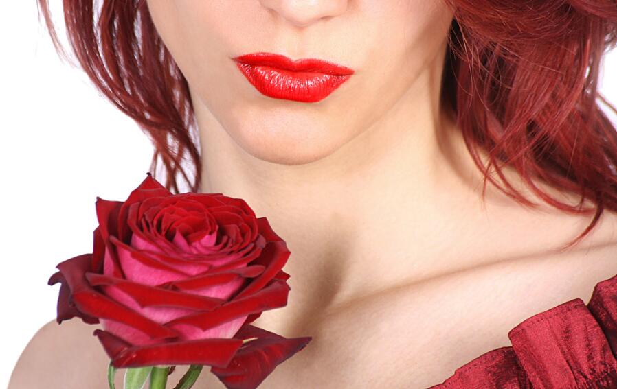 1600327657772620.jpg 微信圖片_20200707113417.jpg