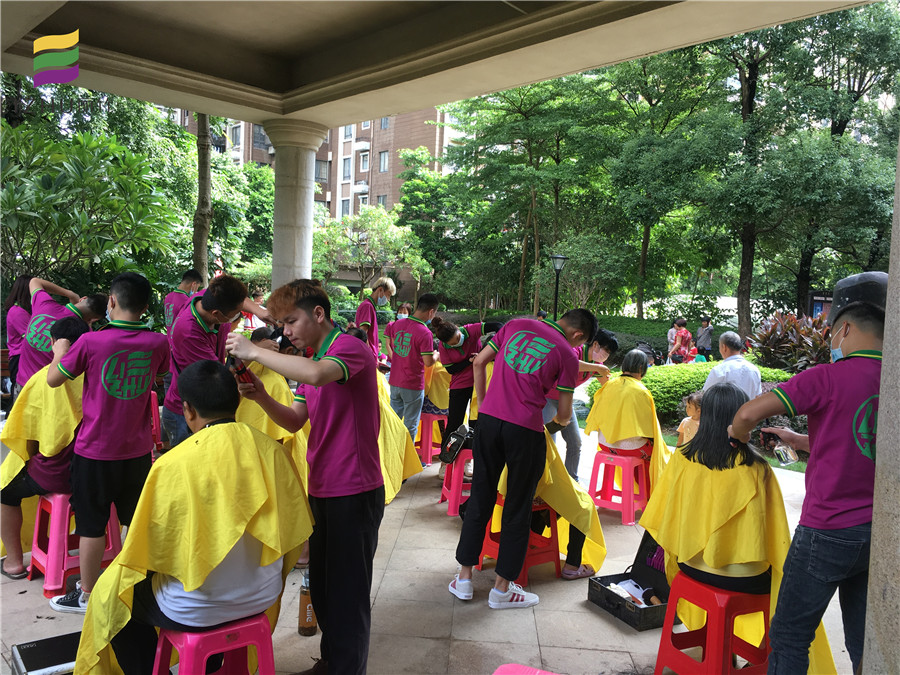 1601276056275777.jpg 20200921普羅旺斯.jpg