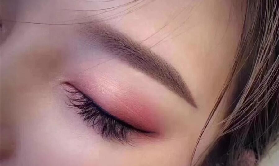 1602475190108927.jpg 3018b354a37443d4ba3d8b0c2d09c022.jpg