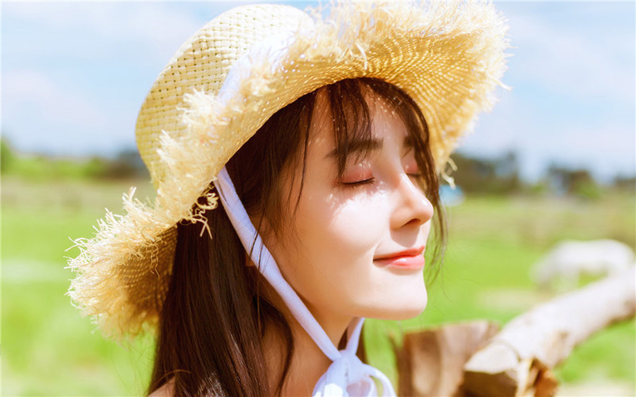 5條美容技巧，讓你越來(lái)越漂亮