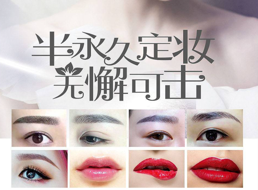 1603375837110595.png 123.png