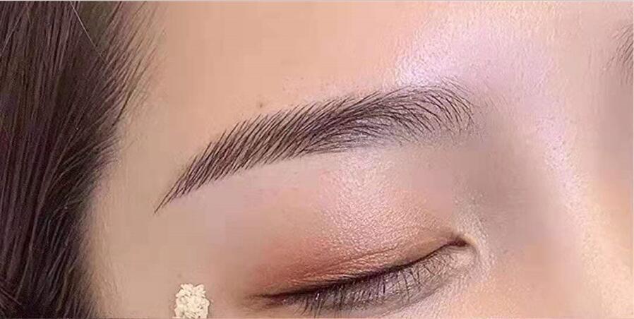 1603962713740704.jpg 5ddf7b46e5bb2.jpg