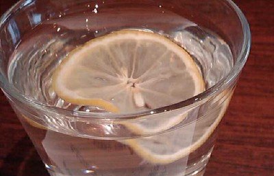 修正你的美白誤區(qū)！